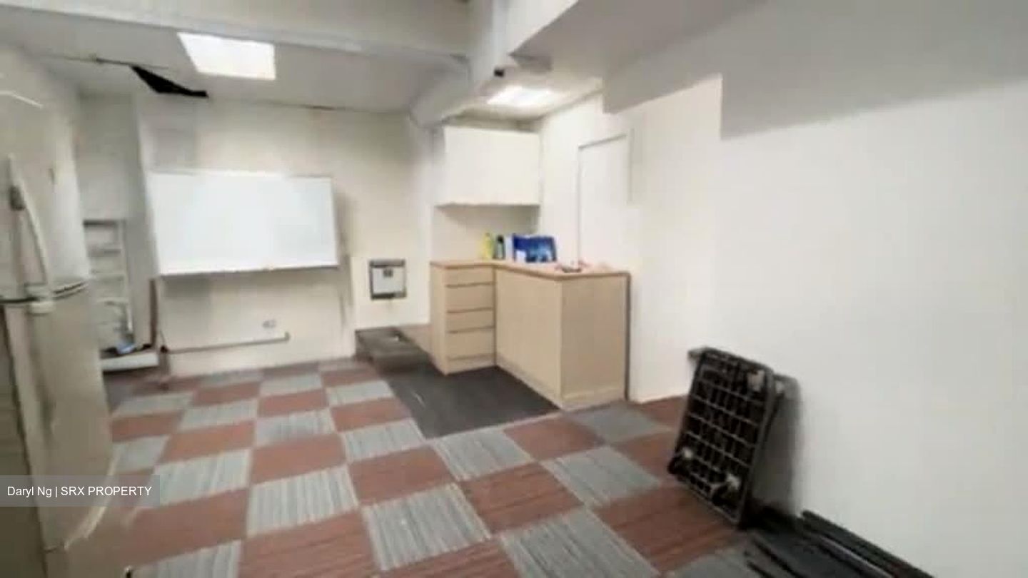 Textile Centre (D7), Office #573411241
